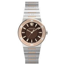 Versace VEVH01220