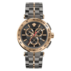 Versace VE6CA0723