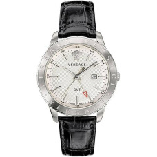 Versace VEBK00918