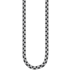 Thomas Sabo KE1110-001-12