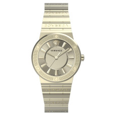 Versace VEVH01320