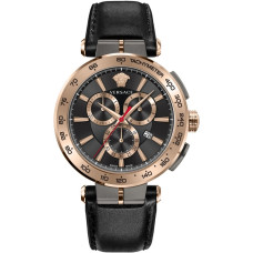 Versace VE6CA0323