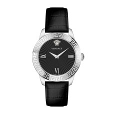 Versace VEVC00821
