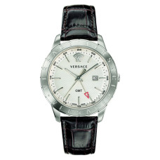 Versace VEBK00118