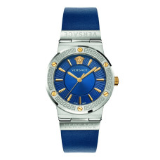 Versace VEVH00120