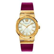 Versace VEVH00420