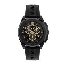 Versace VE7CA0523