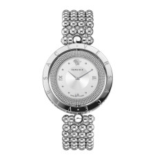 Versace VE7901423