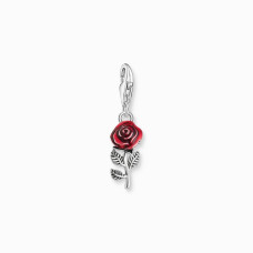Thomas Sabo 2076-664-10