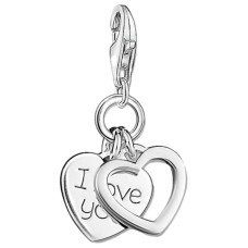Thomas Sabo 0852-001-12