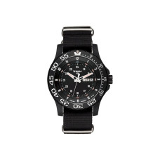 Traser H3 104637