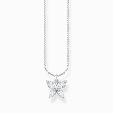 Thomas Sabo KE2101-051-14-L45V