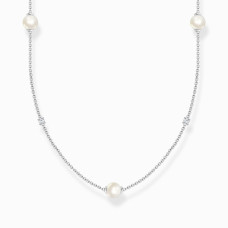 Thomas Sabo KE2125-167-14-L90V
