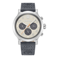 Timberland TDWGF0028903