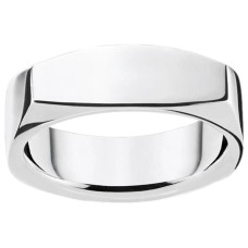 Thomas Sabo TR2279-001-21-60