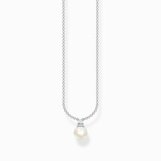 Thomas Sabo KE2121-167-14-L45V