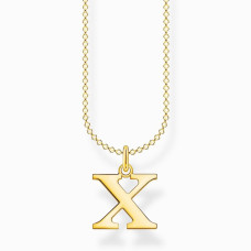 Thomas Sabo KE2033-413-39-L45V