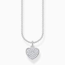 Thomas Sabo KE2046-051-14-L38V