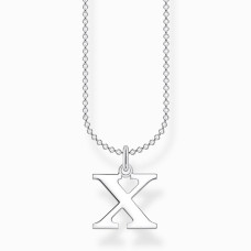 Thomas Sabo KE2033-001-21-L45V