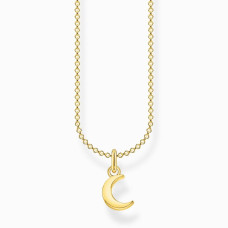 Thomas Sabo KE2051-413-39-L45V