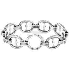 Thomas Sabo A1794-637-21-L21
