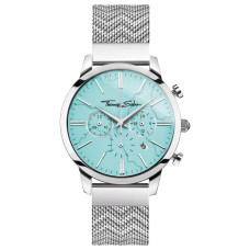 Thomas Sabo WA0366-201-215
