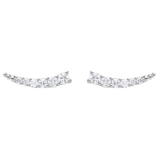 Thomas Sabo H2158-051-14