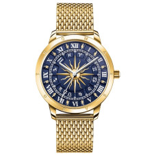 Thomas Sabo WA0352-264-209