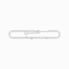 Thomas Sabo AK0040-051-14-L27V