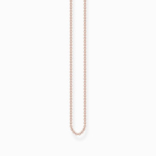 Thomas Sabo KE1105-415-40