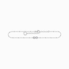 Thomas Sabo AK0029-051-14-L27V
