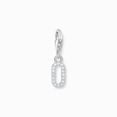 Thomas Sabo 2124-051-21