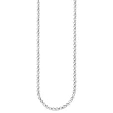 Thomas Sabo X0001-001-12-M