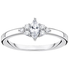 Thomas Sabo TR2325-051-14-58