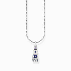Thomas Sabo KE2225-347-7-L45V