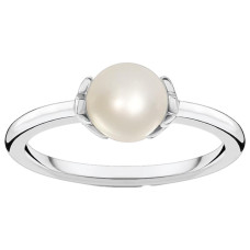 Thomas Sabo TR2298-167-14
