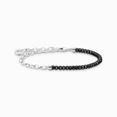 Thomas Sabo A2100-130-11-L17