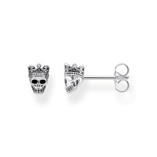Thomas Sabo H2111-643-11