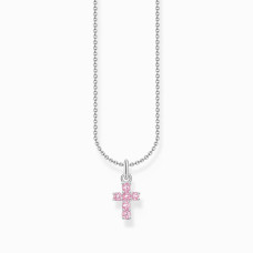 Thomas Sabo KE2226-051-9-L45V