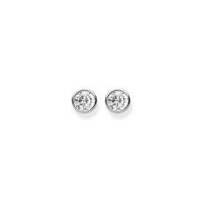 Thomas Sabo H1963-051-14