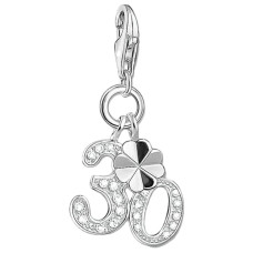 Thomas Sabo 1237-051-14