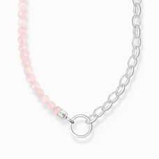 Thomas Sabo KE2188-034-9-L45V