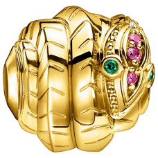Thomas Sabo K0353-488-7