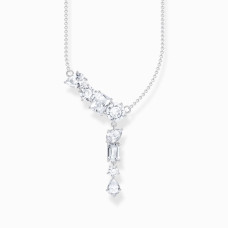 Thomas Sabo KE2194-051-14-L45V