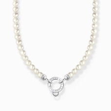 Thomas Sabo KE2187-167-14-L45V