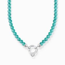 Thomas Sabo KE2187-405-17-L45V