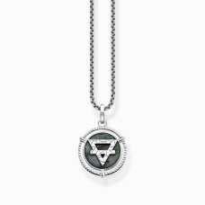 Thomas Sabo KE2150-503-6-L50V