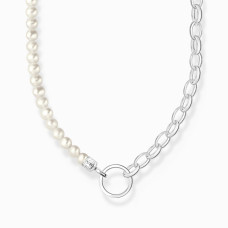 Thomas Sabo KE2188-082-14-L45V