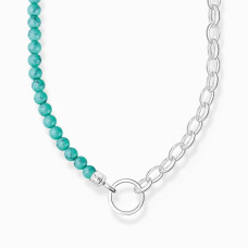 Thomas Sabo KE2188-404-17-L45V
