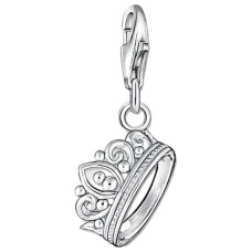 Thomas Sabo 1011-001-12